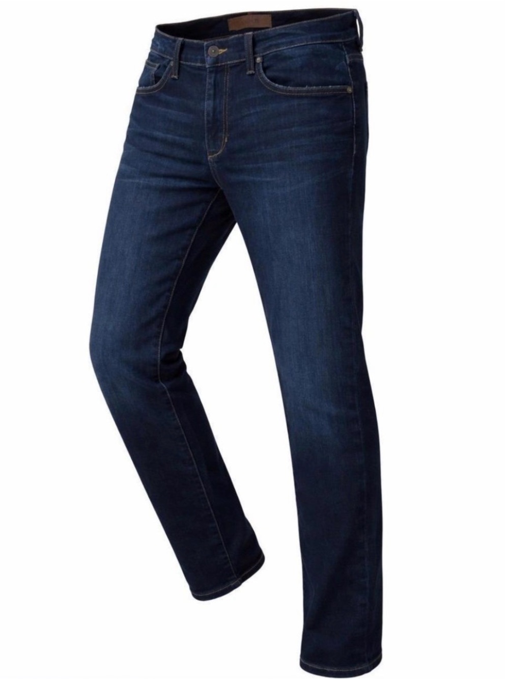 Joe’s Jeans Brixton Straight Jeans | Size 32